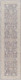 Livabliss Avant Garde AVT-2338 Rug