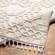 Surya Azilal AZI-2312 Area Rug