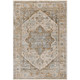 Surya Brunswick BWK-2318 Area Rug