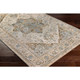 Surya Brunswick BWK-2318 Area Rug