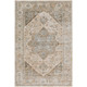 Surya Brunswick BWK-2320 Area Rug