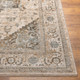 Surya Brunswick BWK-2320 Area Rug