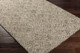Surya Buford BUF-2300 Area Rug