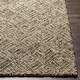Surya Buford BUF-2300 Area Rug