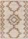 LivaBliss Capella shag CPS-2305 Area Rug