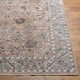 Surya Carlisle CSI-2300 Area Rug