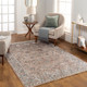 Surya Carlisle CSI-2300 Area Rug
