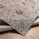 Surya Carlisle CSI-2300 Area Rug