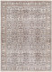 Surya Carlisle CSI-2301 Area Rug