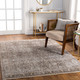 Surya Carlisle CSI-2301 Area Rug