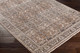 Surya Carlisle CSI-2302 Area Rug