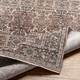 Surya Carlisle CSI-2302 Area Rug