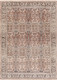 Surya Carlisle CSI-2302 Area Rug