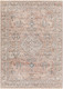 Surya Carlisle CSI-2305 Area Rug