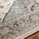 Livabliss Carlisle CSI-2306 Area Rug