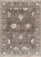 Surya Carlisle CSI-2308 Area Rug