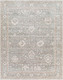 Surya Carlisle CSI-2309 Area Rug