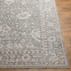 Surya Carlisle CSI-2309 Area Rug