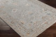 Surya Carlisle CSI-2310 Area Rug
