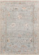 Surya Carlisle CSI-2310 Area Rug