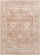 Surya Carlisle CSI-2311 Area Rug