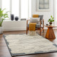 LivaBliss Cherokee CHK-2310 Area Rug