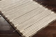 Livabliss Cherokee CHK-2311 Area Rug