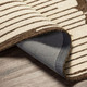 Livabliss Cherokee CHK-2311 Area Rug