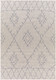 Livabliss Eagean EAG-2401 Area Rug