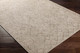 LivaBliss Eagean EAG-2404 Area Rug
