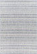 Livabliss Eagean EAG-2407 Rug