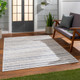 LivaBliss Eagean EAG-2408 Rug
