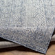 Livabliss Eagean EAG-2413 Area Rug
