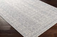 Livabliss Eagean EAG-2414 Area Rug