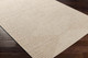 LivaBliss Eagean EAG-2419 Rug