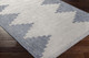 Livabliss Eagean EAG-2420 Area Rug