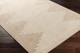 LivaBliss Eagean EAG-2421 Area Rug
