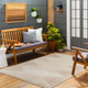 LivaBliss Eagean EAG-2421 Area Rug
