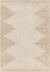 LivaBliss Eagean EAG-2421 Area Rug