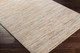 Livabliss Ephesians EPC-2353 Area Rug