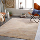 Livabliss Ephesians EPC-2353 Area Rug