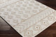 Livabliss Greenwich GWC-2327 Area Rug