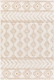 Livabliss Greenwich GWC-2327 Area Rug
