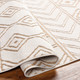 Livabliss Greenwich GWC-2327 Area Rug