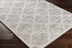 Livabliss Greenwich GWC-2328 Area Rug