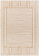 Livabliss Greenwich GWC-2331 Area Rug