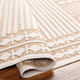 Livabliss Greenwich GWC-2331 Area Rug