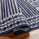 Livabliss Greenwich GWC-2332 Area Rug