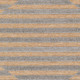LivaBliss Greenwich GWC-2335 Area Rug