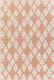 Livabliss Greenwich GWC-2339 Area Rug